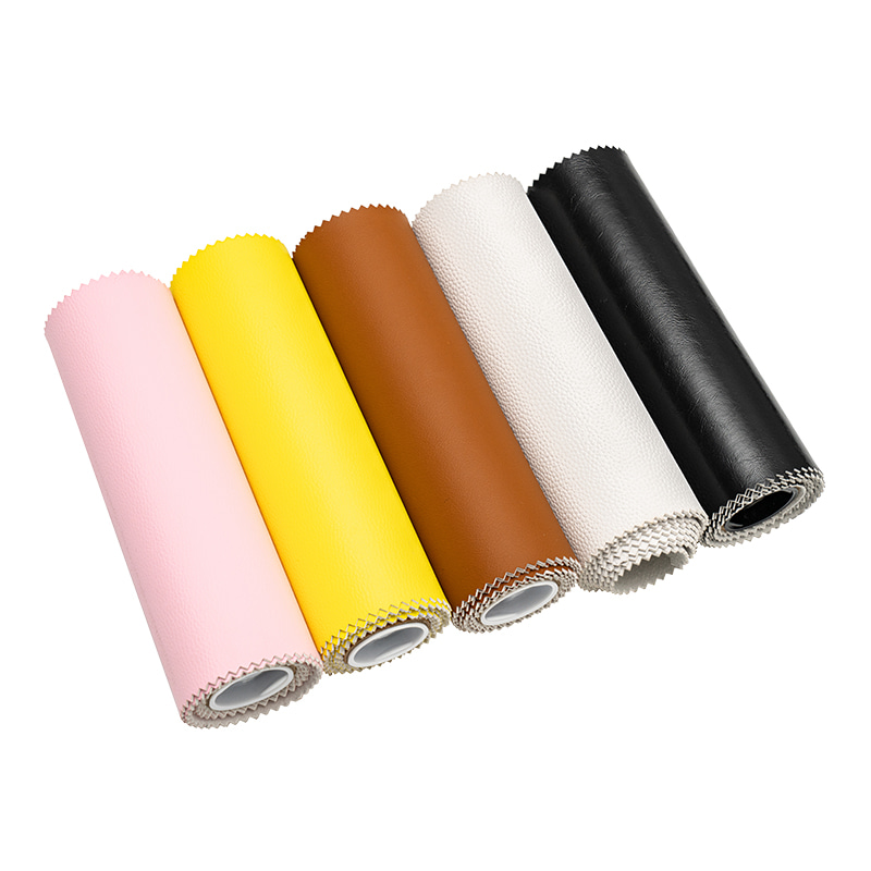 Water-Based Microfiber Base