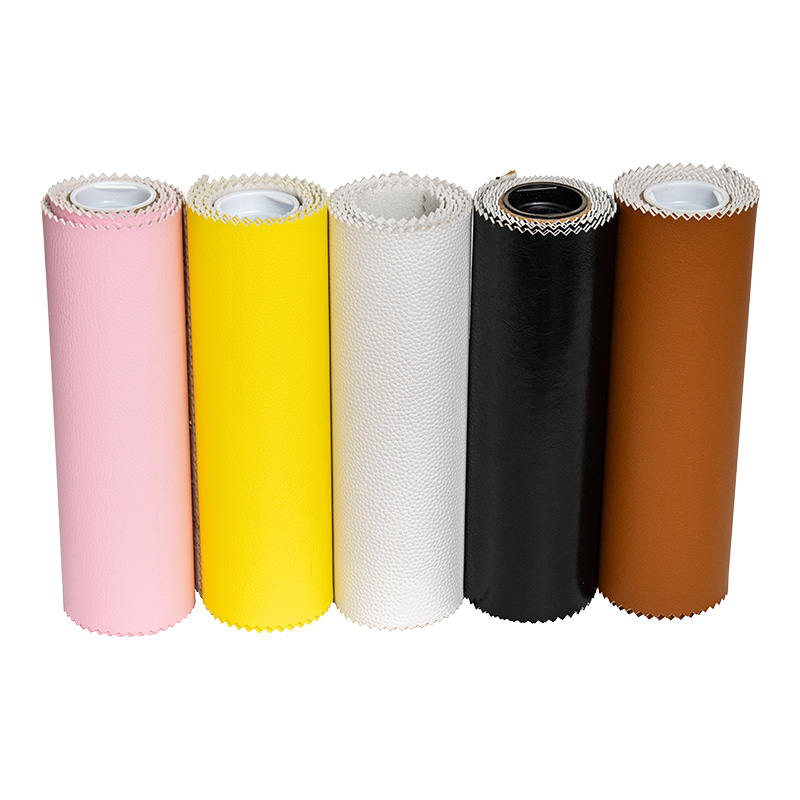Water-Based Microfiber Base