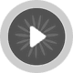 LEMONTA Technology (ShangHai) Co., Ltd.